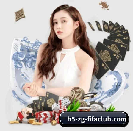 开云体育 APP(kaiyun)