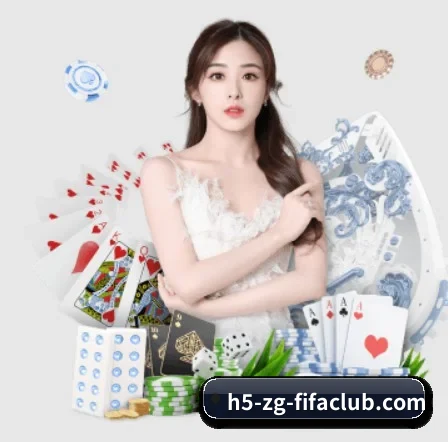 开云体育 APP 界面(kaiyun.com)
