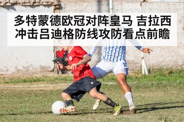 soccer defender tackling